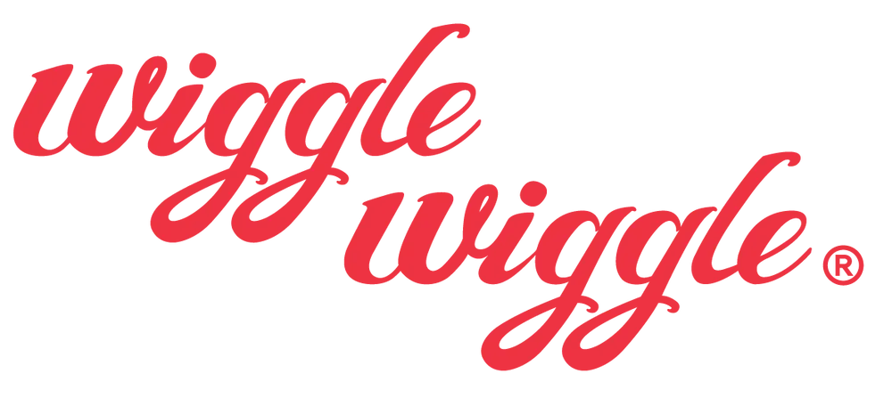 Wiggle Wiggle PH